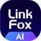 LinkFox
