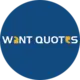 WantQuotes