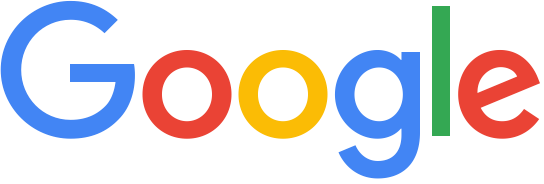 Google镜像